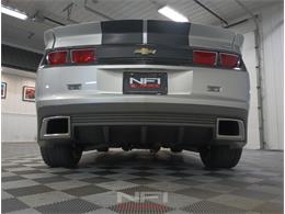 2010 Chevrolet Camaro (CC-2067139) for sale in North East, Pennsylvania