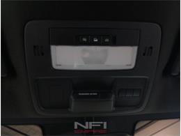 2010 Chevrolet Camaro (CC-2067139) for sale in North East, Pennsylvania