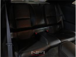 2010 Chevrolet Camaro (CC-2067139) for sale in North East, Pennsylvania