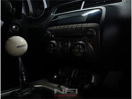 2010 Chevrolet Camaro (CC-2067139) for sale in North East, Pennsylvania