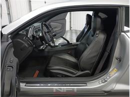 2010 Chevrolet Camaro (CC-2067139) for sale in North East, Pennsylvania
