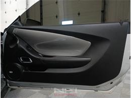 2010 Chevrolet Camaro (CC-2067139) for sale in North East, Pennsylvania