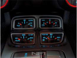 2010 Chevrolet Camaro (CC-2067139) for sale in North East, Pennsylvania