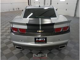 2010 Chevrolet Camaro (CC-2067139) for sale in North East, Pennsylvania