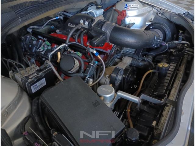 2010 Chevrolet Camaro (CC-2067139) for sale in North East, Pennsylvania