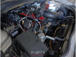 2010 Chevrolet Camaro (CC-2067139) for sale in North East, Pennsylvania