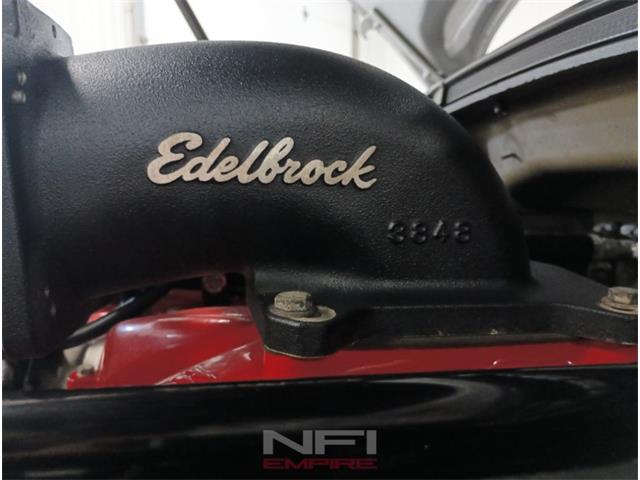 2010 Chevrolet Camaro (CC-2067139) for sale in North East, Pennsylvania