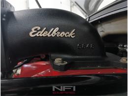 2010 Chevrolet Camaro (CC-2067139) for sale in North East, Pennsylvania