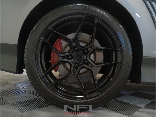 2010 Chevrolet Camaro (CC-2067139) for sale in North East, Pennsylvania