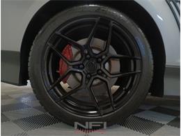 2010 Chevrolet Camaro (CC-2067139) for sale in North East, Pennsylvania