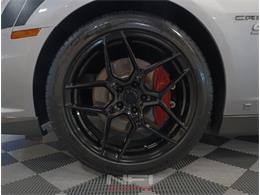 2010 Chevrolet Camaro (CC-2067139) for sale in North East, Pennsylvania