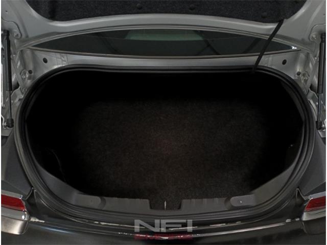 2010 Chevrolet Camaro (CC-2067139) for sale in North East, Pennsylvania