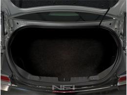 2010 Chevrolet Camaro (CC-2067139) for sale in North East, Pennsylvania