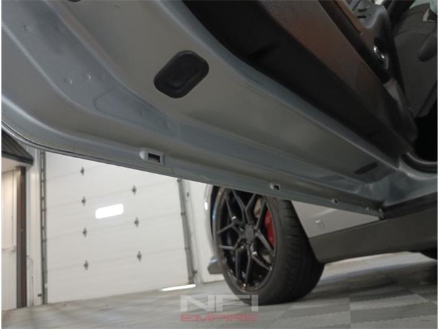 2010 Chevrolet Camaro (CC-2067139) for sale in North East, Pennsylvania