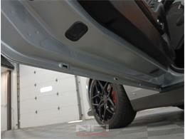 2010 Chevrolet Camaro (CC-2067139) for sale in North East, Pennsylvania