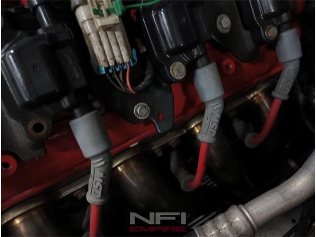 2010 Chevrolet Camaro (CC-2067139) for sale in North East, Pennsylvania