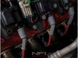 2010 Chevrolet Camaro (CC-2067139) for sale in North East, Pennsylvania