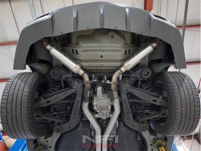 2010 Chevrolet Camaro (CC-2067139) for sale in North East, Pennsylvania