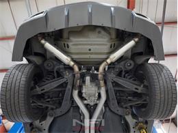 2010 Chevrolet Camaro (CC-2067139) for sale in North East, Pennsylvania