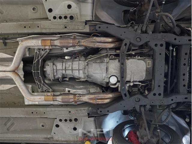 2010 Chevrolet Camaro (CC-2067139) for sale in North East, Pennsylvania