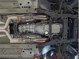 2010 Chevrolet Camaro (CC-2067139) for sale in North East, Pennsylvania