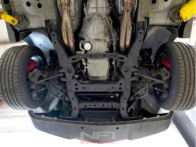 2010 Chevrolet Camaro (CC-2067139) for sale in North East, Pennsylvania