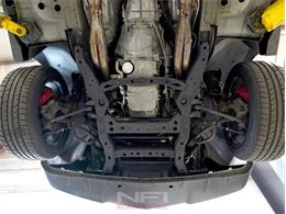 2010 Chevrolet Camaro (CC-2067139) for sale in North East, Pennsylvania