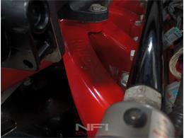 2010 Chevrolet Camaro (CC-2067139) for sale in North East, Pennsylvania