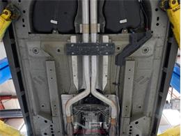 2010 Chevrolet Camaro (CC-2067139) for sale in North East, Pennsylvania