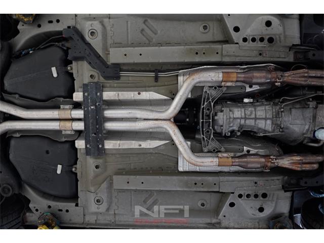 2010 Chevrolet Camaro (CC-2067139) for sale in North East, Pennsylvania