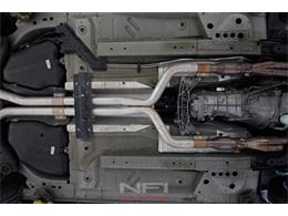 2010 Chevrolet Camaro (CC-2067139) for sale in North East, Pennsylvania