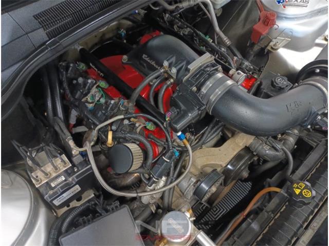 2010 Chevrolet Camaro (CC-2067139) for sale in North East, Pennsylvania