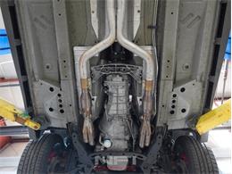 2010 Chevrolet Camaro (CC-2067139) for sale in North East, Pennsylvania