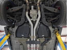 2010 Chevrolet Camaro (CC-2067139) for sale in North East, Pennsylvania