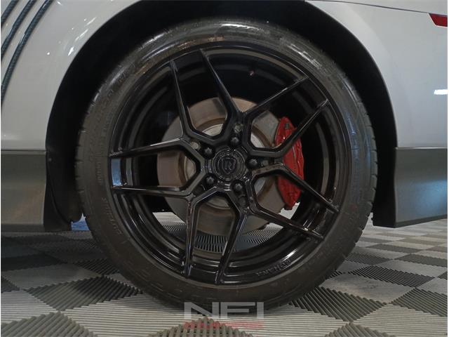 2010 Chevrolet Camaro (CC-2067139) for sale in North East, Pennsylvania