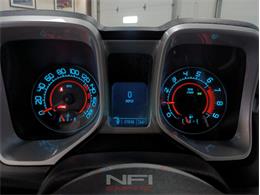 2010 Chevrolet Camaro (CC-2067139) for sale in North East, Pennsylvania