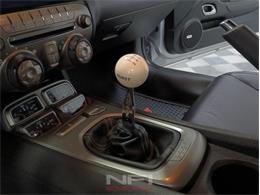 2010 Chevrolet Camaro (CC-2067139) for sale in North East, Pennsylvania