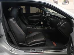 2010 Chevrolet Camaro (CC-2067139) for sale in North East, Pennsylvania