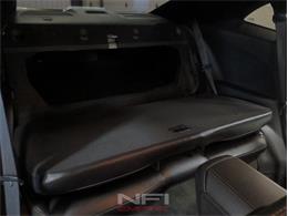 2010 Chevrolet Camaro (CC-2067139) for sale in North East, Pennsylvania