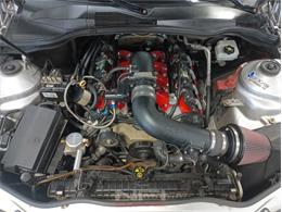 2010 Chevrolet Camaro (CC-2067139) for sale in North East, Pennsylvania