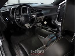 2010 Chevrolet Camaro (CC-2067139) for sale in North East, Pennsylvania