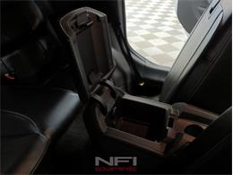 2010 Chevrolet Camaro (CC-2067139) for sale in North East, Pennsylvania