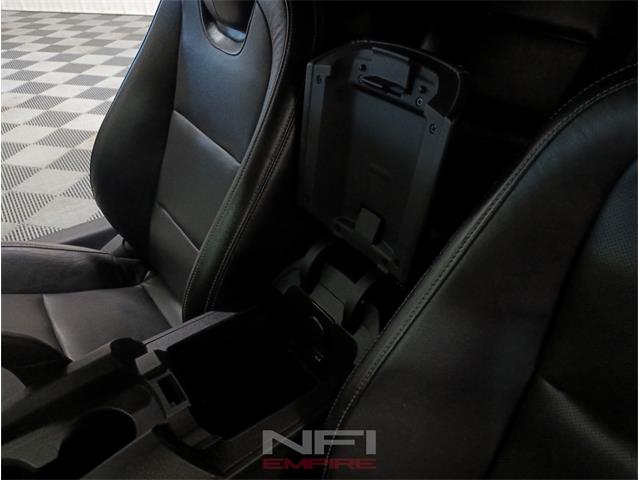 2010 Chevrolet Camaro (CC-2067139) for sale in North East, Pennsylvania