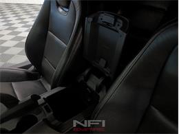 2010 Chevrolet Camaro (CC-2067139) for sale in North East, Pennsylvania