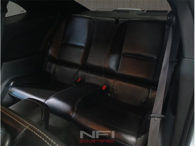 2010 Chevrolet Camaro (CC-2067139) for sale in North East, Pennsylvania