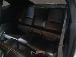 2010 Chevrolet Camaro (CC-2067139) for sale in North East, Pennsylvania