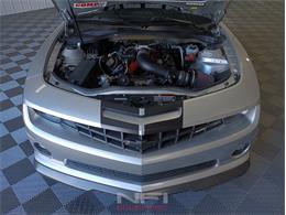 2010 Chevrolet Camaro (CC-2067139) for sale in North East, Pennsylvania