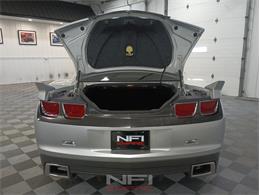 2010 Chevrolet Camaro (CC-2067139) for sale in North East, Pennsylvania