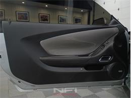 2010 Chevrolet Camaro (CC-2067139) for sale in North East, Pennsylvania