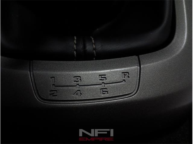 2010 Chevrolet Camaro (CC-2067139) for sale in North East, Pennsylvania